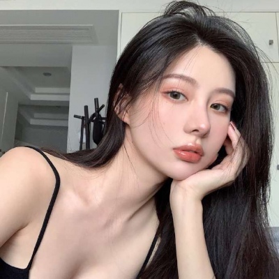 究极进化游戏下载