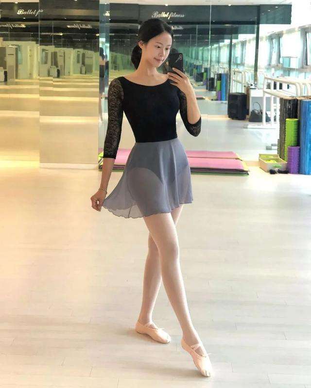 节奏盒子酷乐队手机版下载