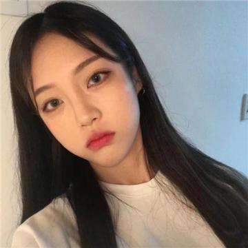 绝地求生刺激战场美服官方下载