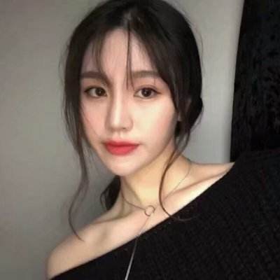 倩女幽魂65wan版本下载